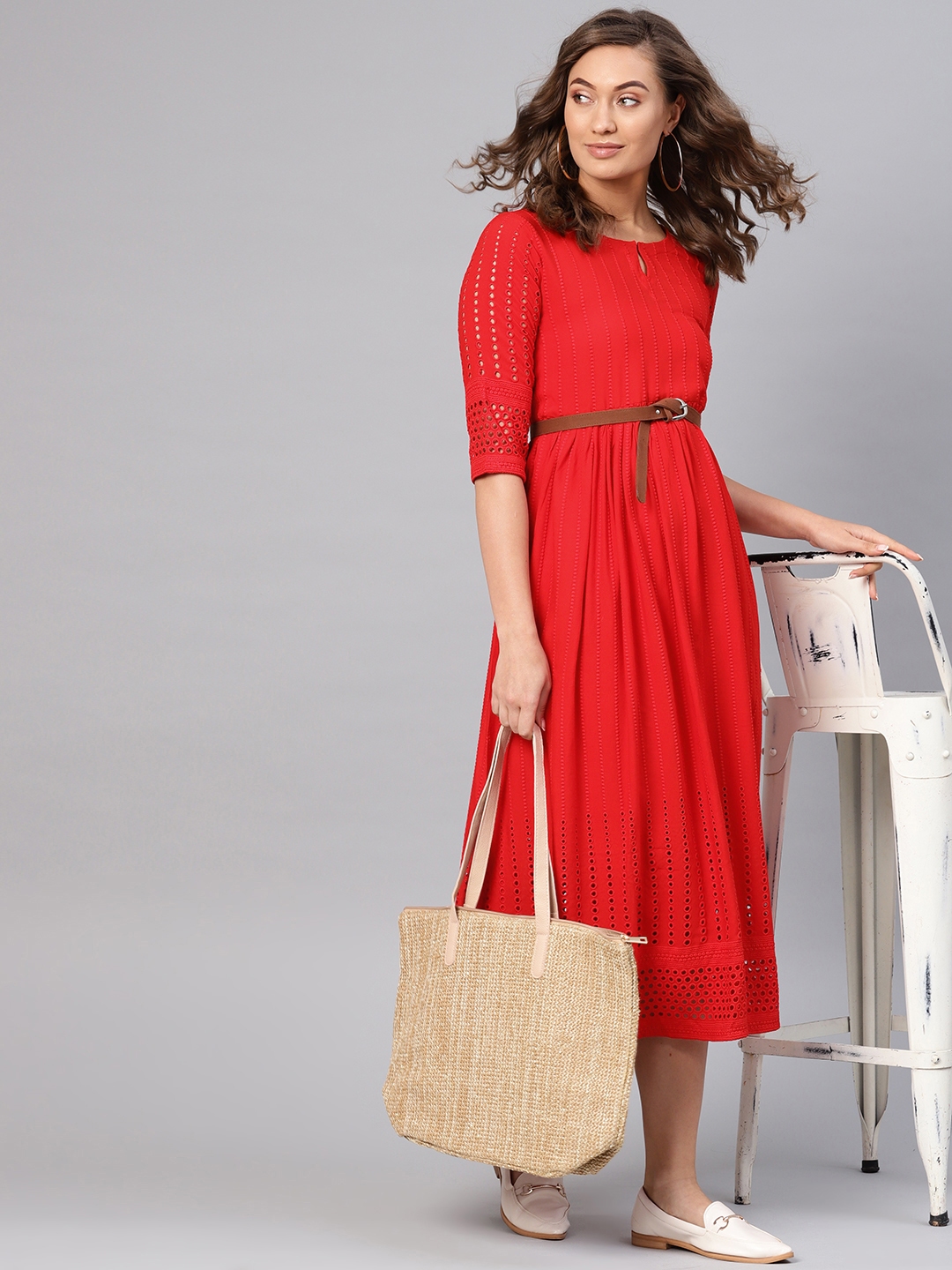 libas designer gowns