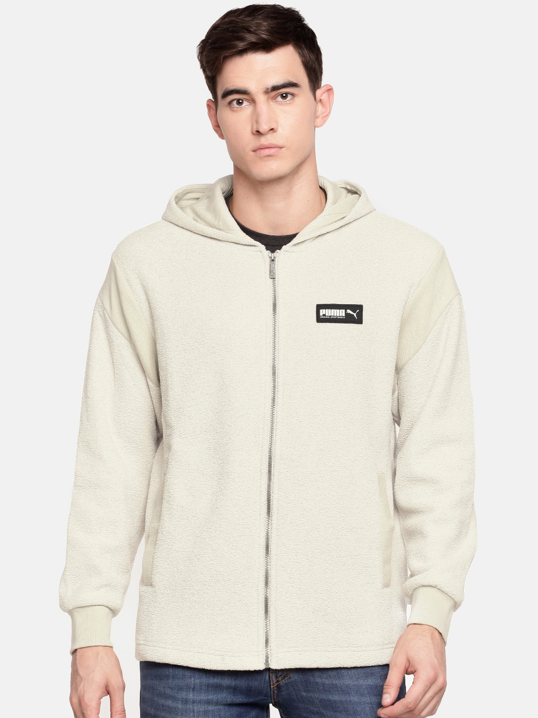 puma sweats