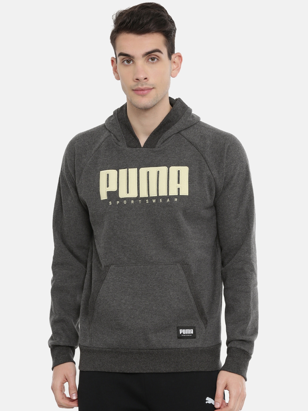 puma soccer sweats