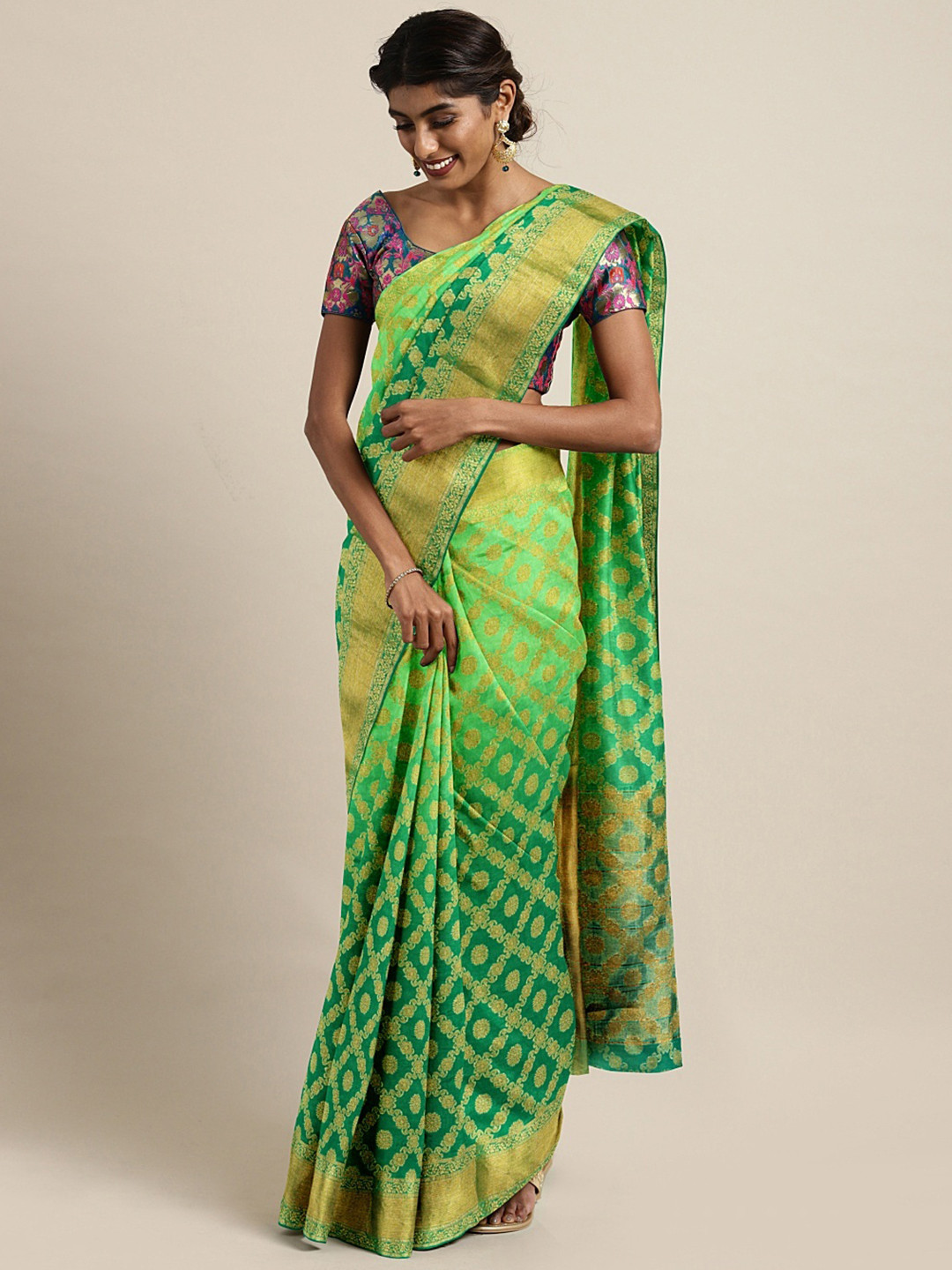 bohemian theme outfit