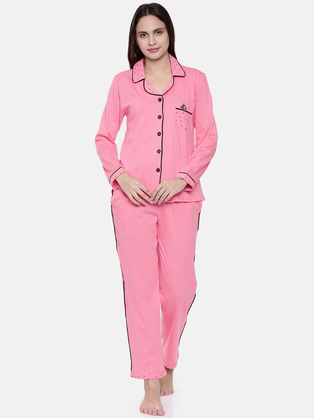 night suit max