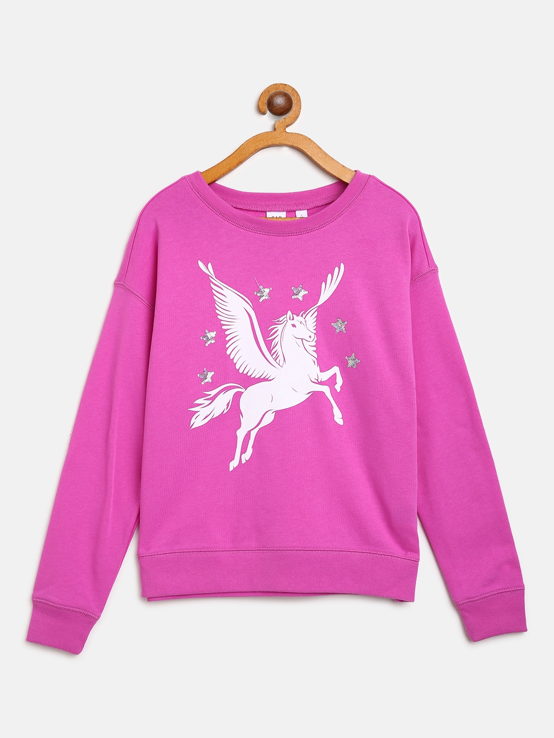 gap women's sweatshirts