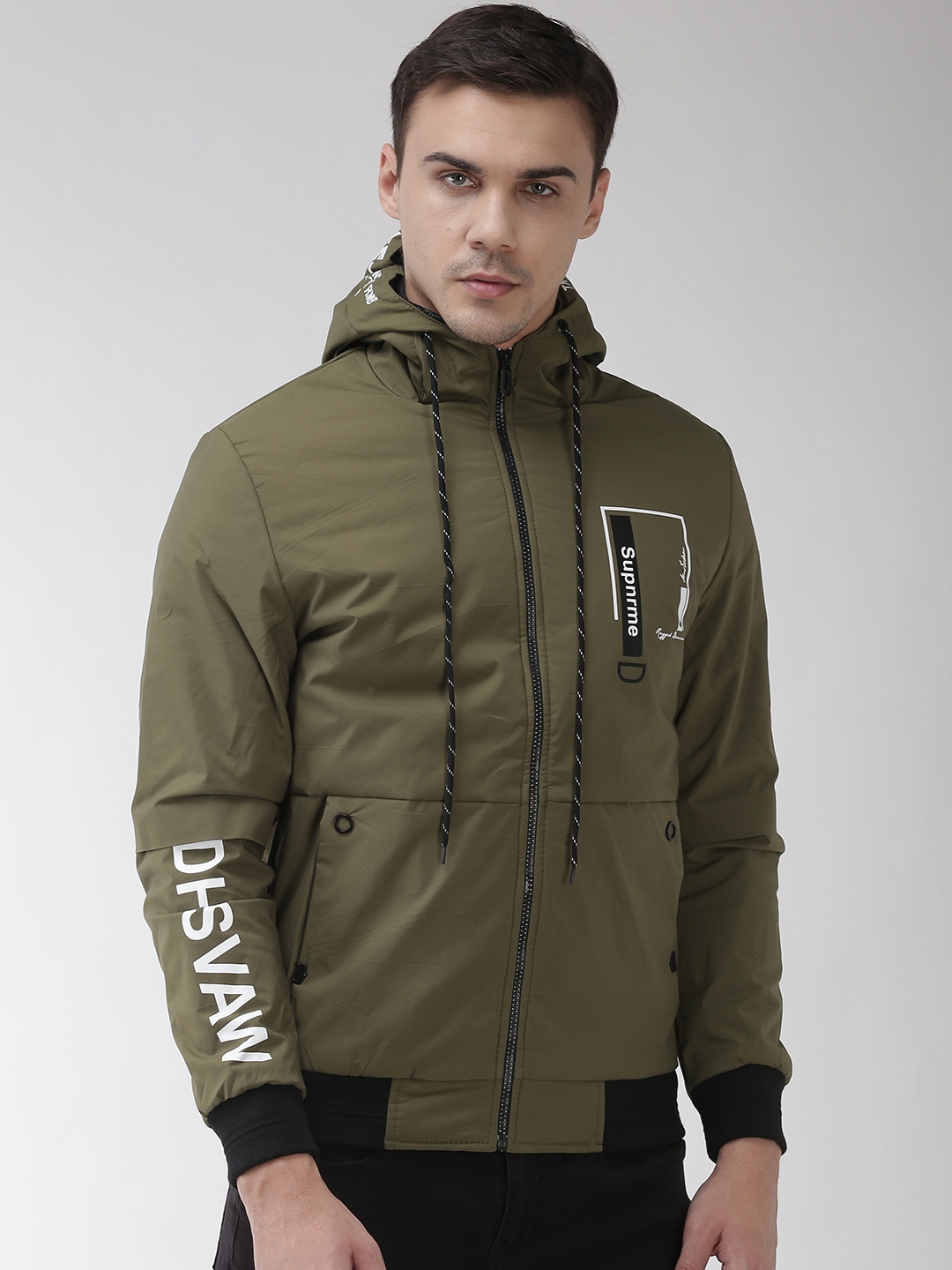 Buy fort on sale collins jacket