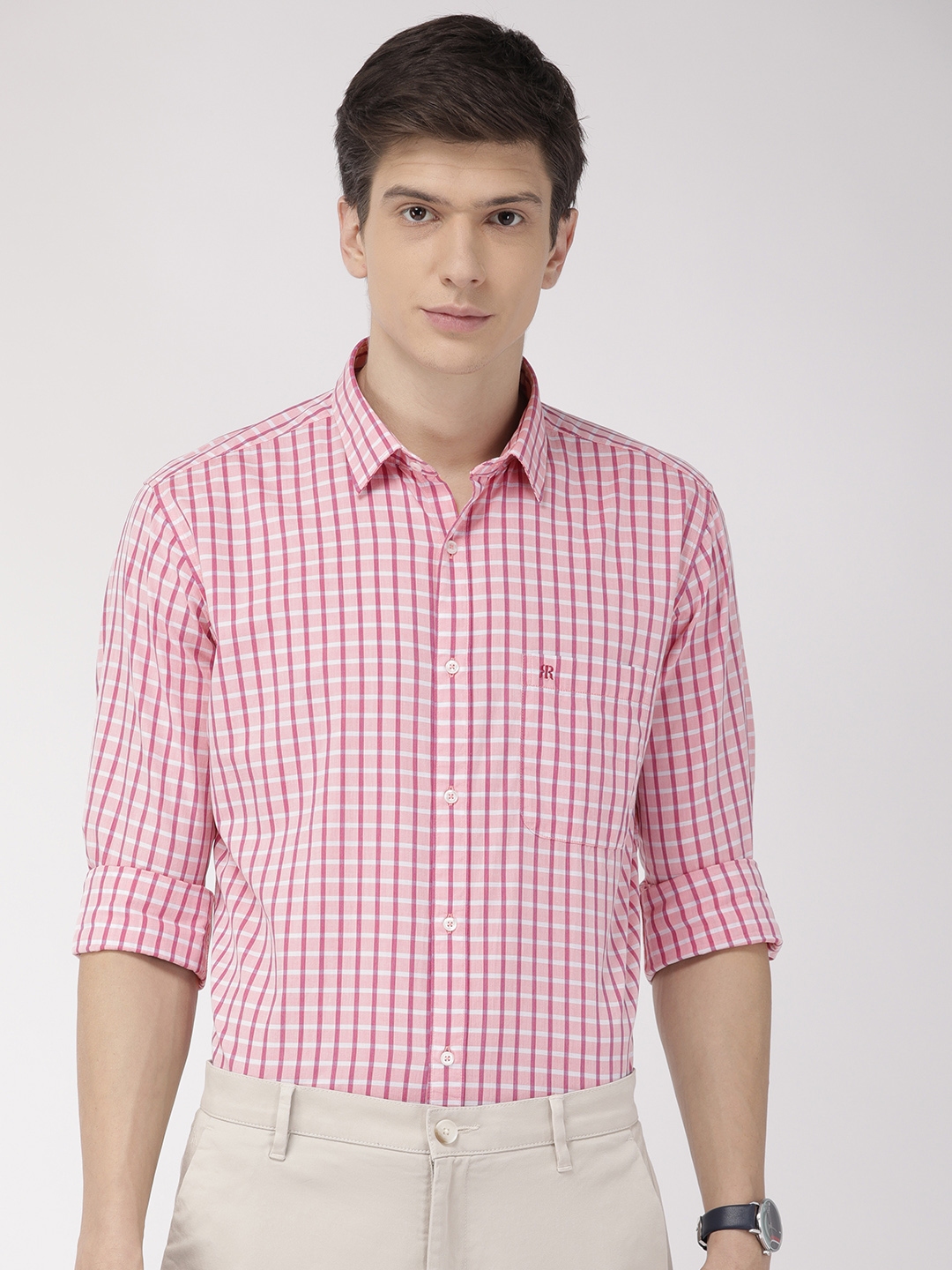 raymond shirts and pants price list