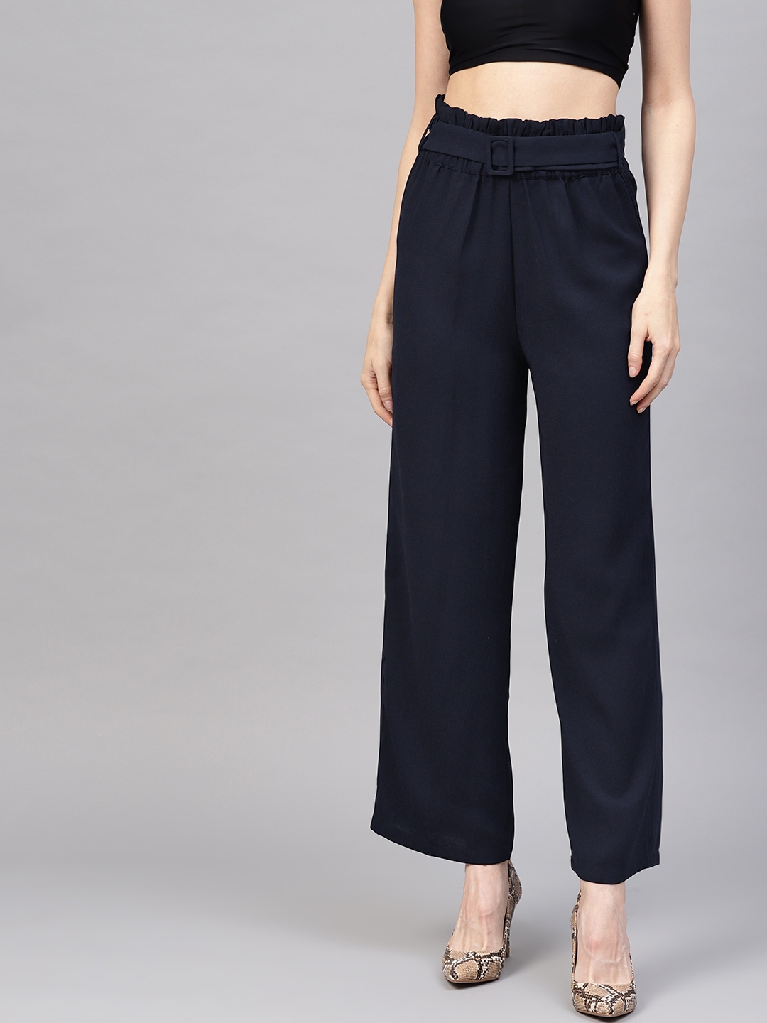 sassafras joggers
