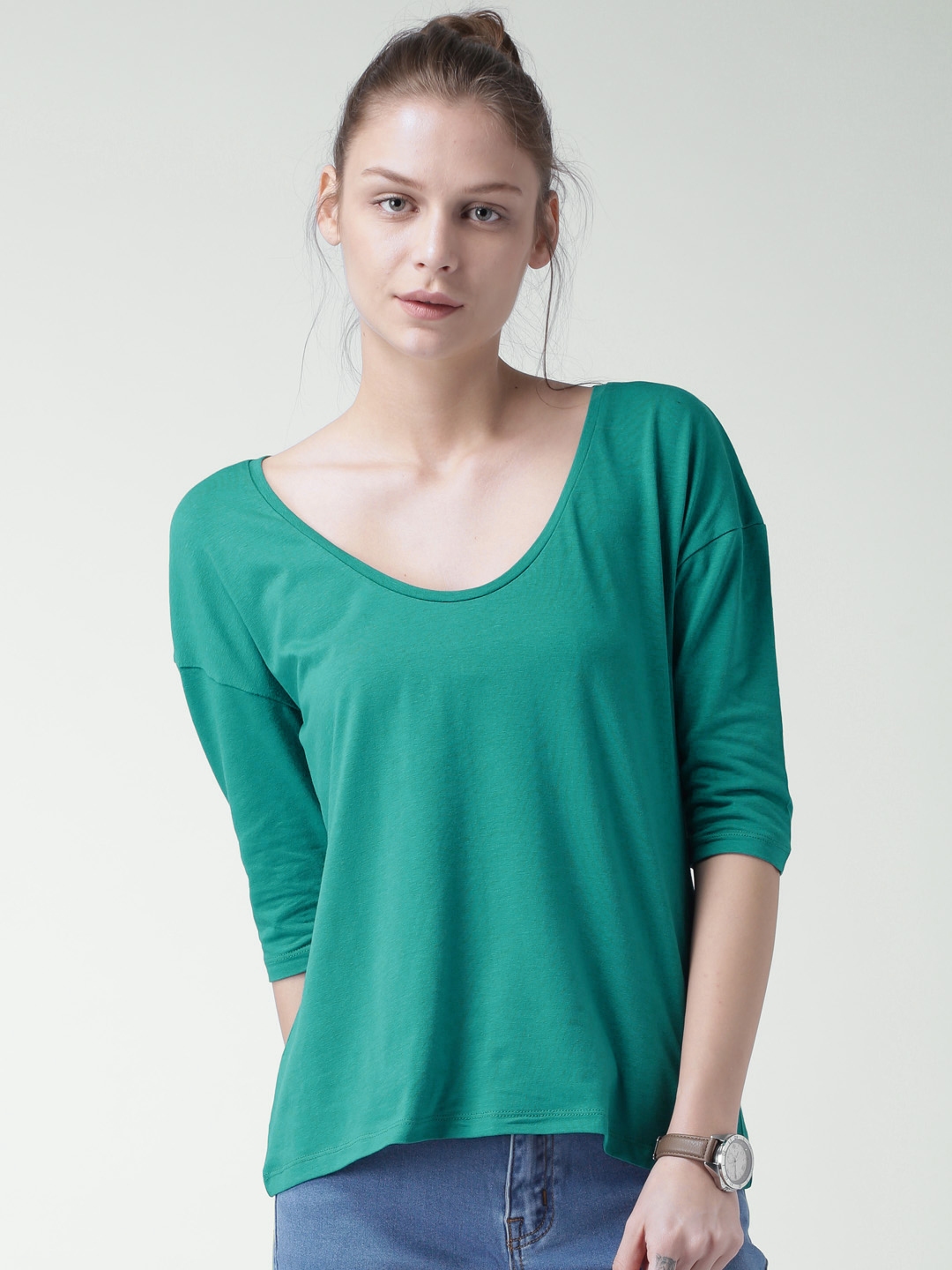 stone harbour t shirts
