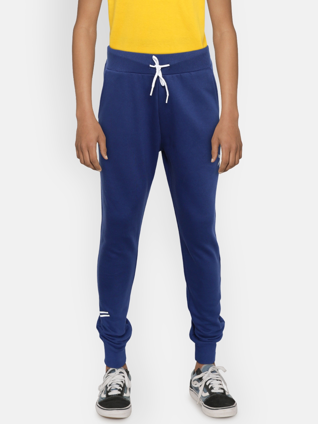 newcastle united joggers