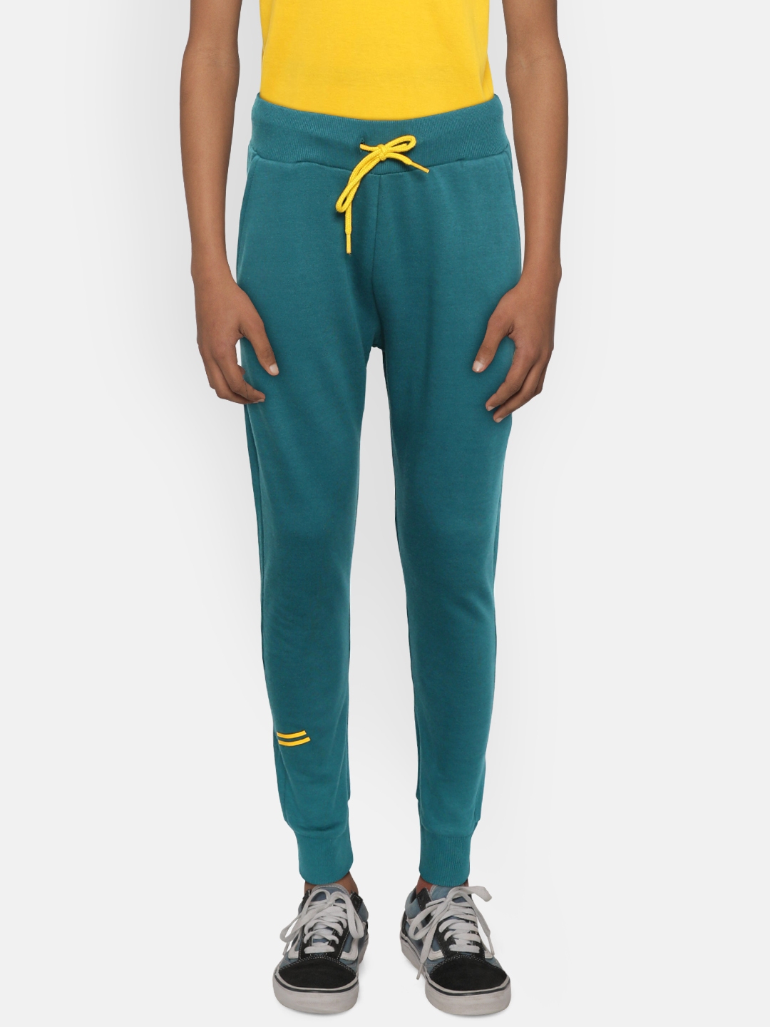 newcastle united joggers