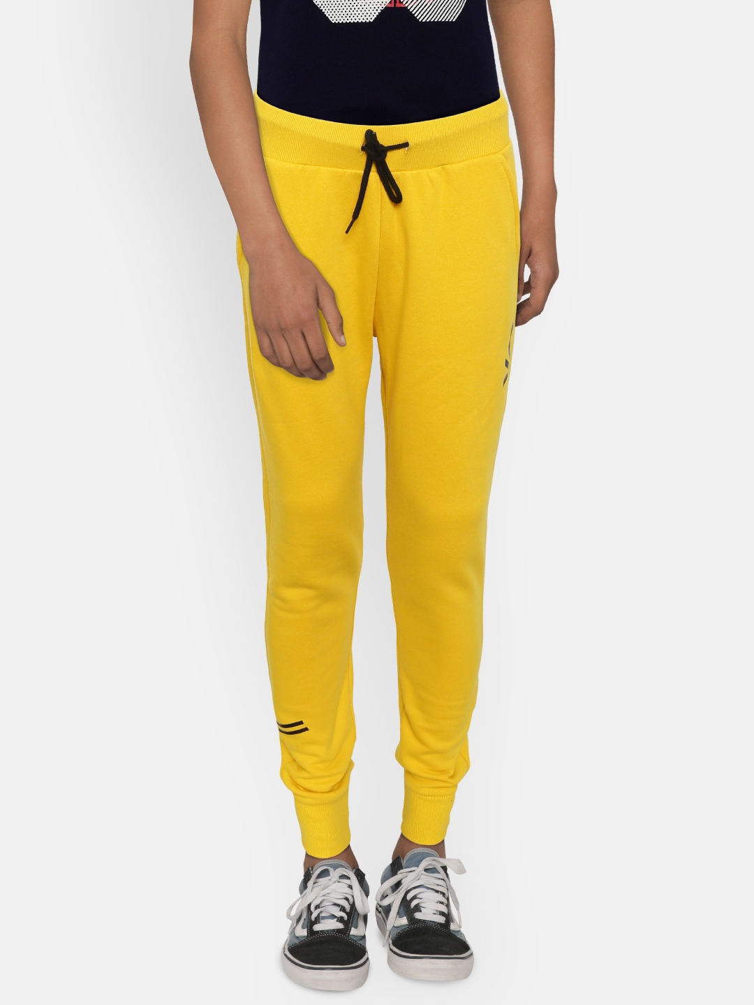 newcastle united joggers