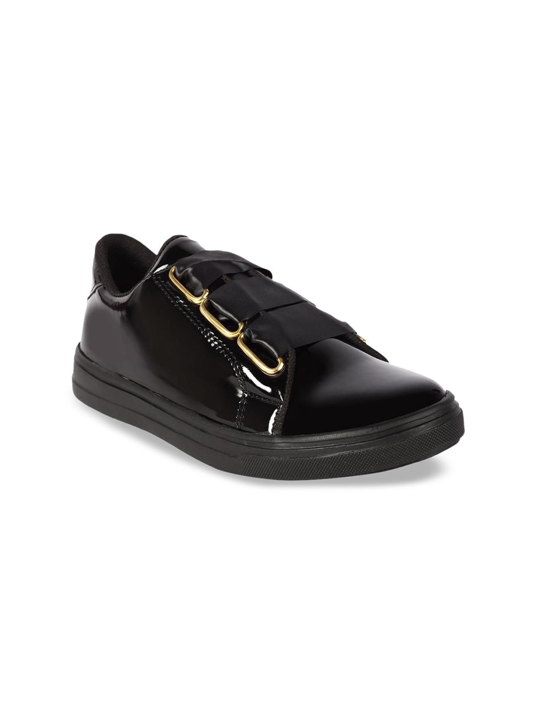 zapatoz casual shoes