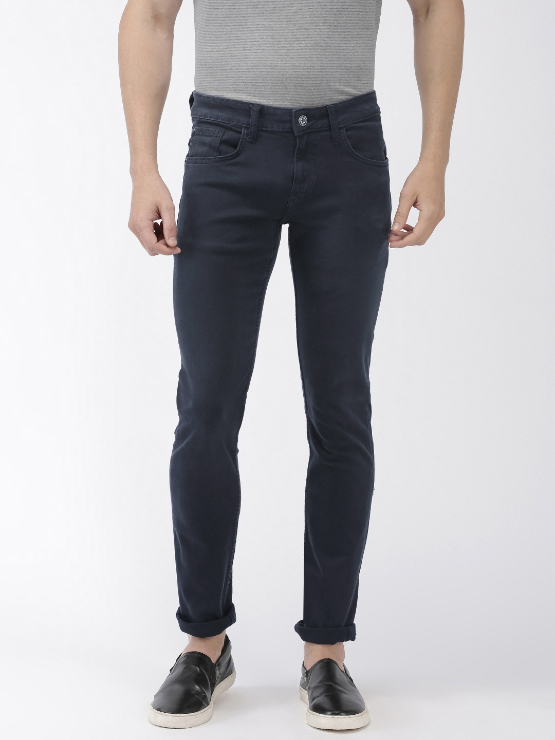 celio joggers pants
