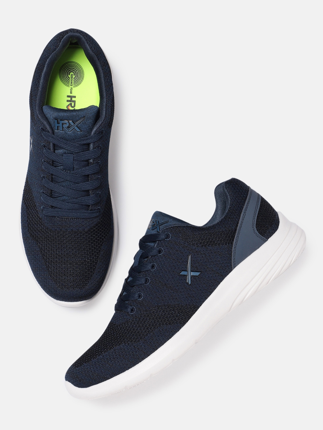 hrithik roshan shoes brand name