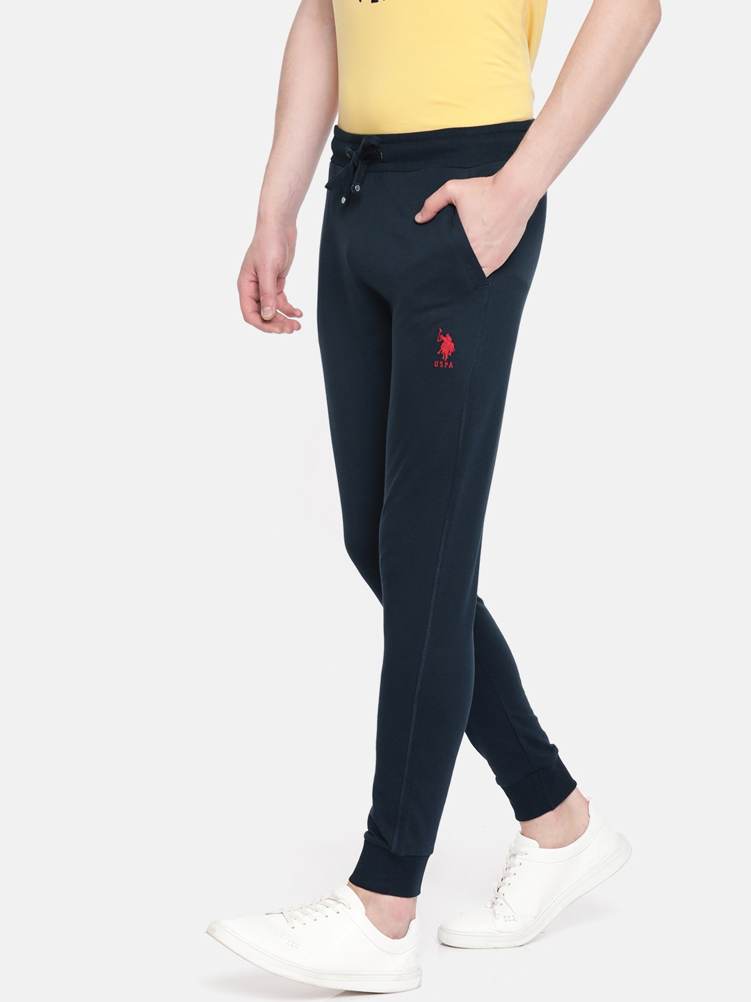 us polo assn men's pants