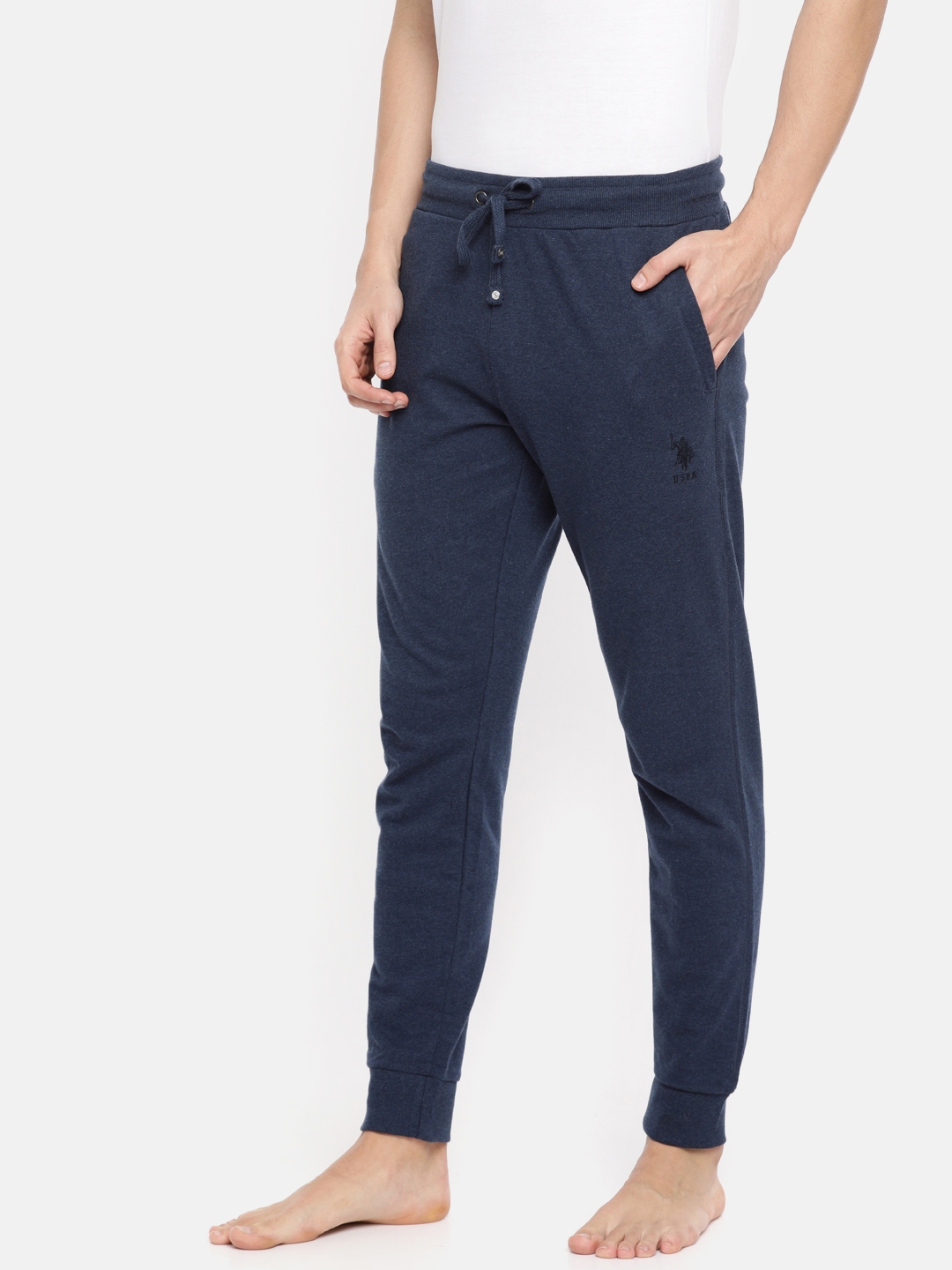 polo lounge pants