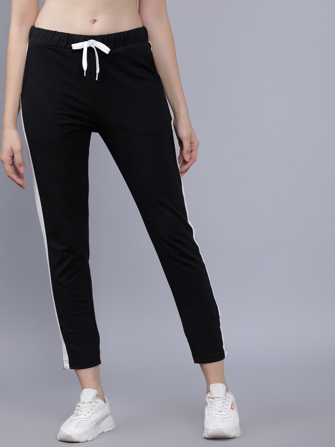 tokyo talkies pants