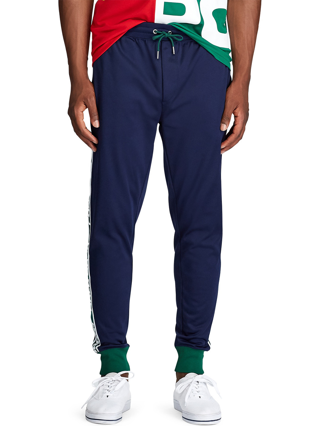 Buy Polo Ralph Lauren Polo Sport Track Pant Track Pants for Men