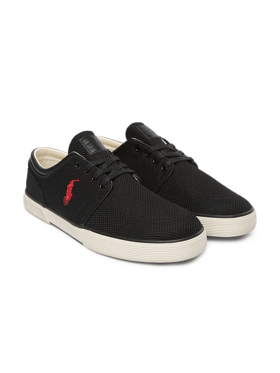 jimmy polo shoes