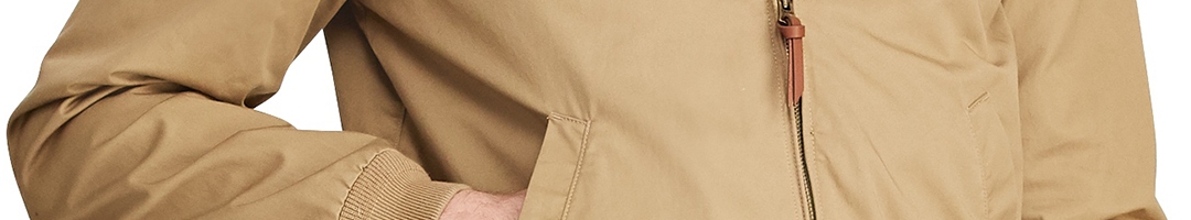 Buy Polo Ralph Lauren Cotton Twill Jacket - Jackets for Men 10864390