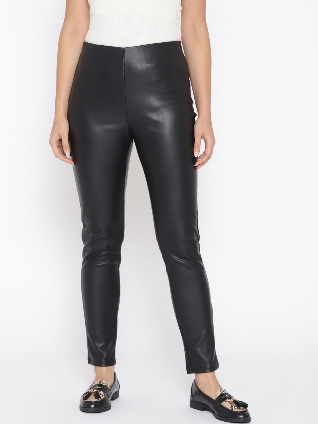 target lydia jegging