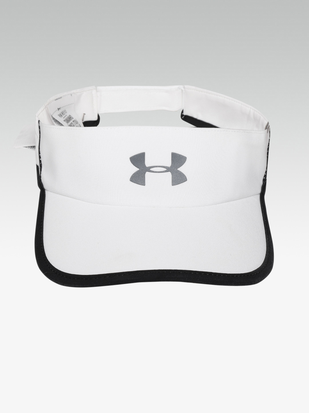 Under armour shadow 4 cap mens Clearance