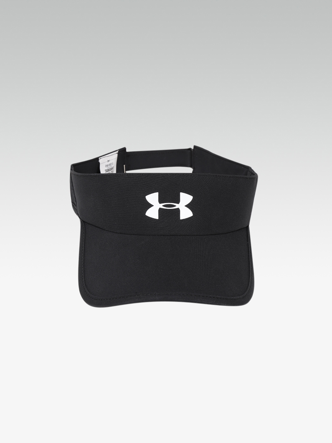 under armor 4.0 thermals