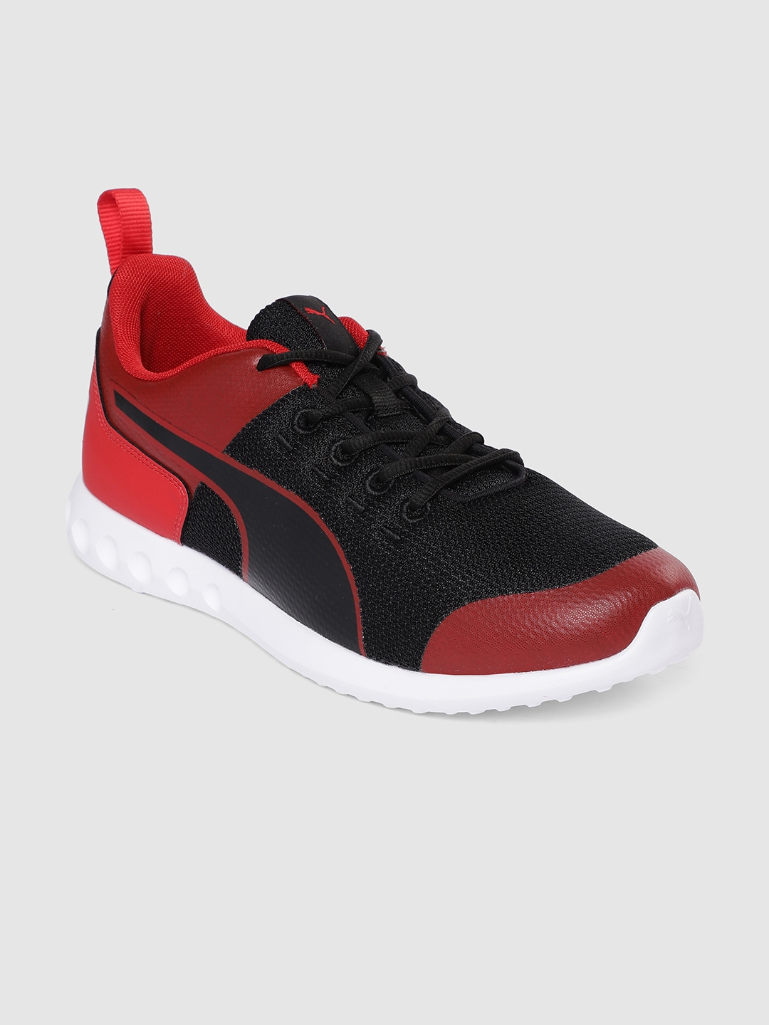 puma chromeson v2