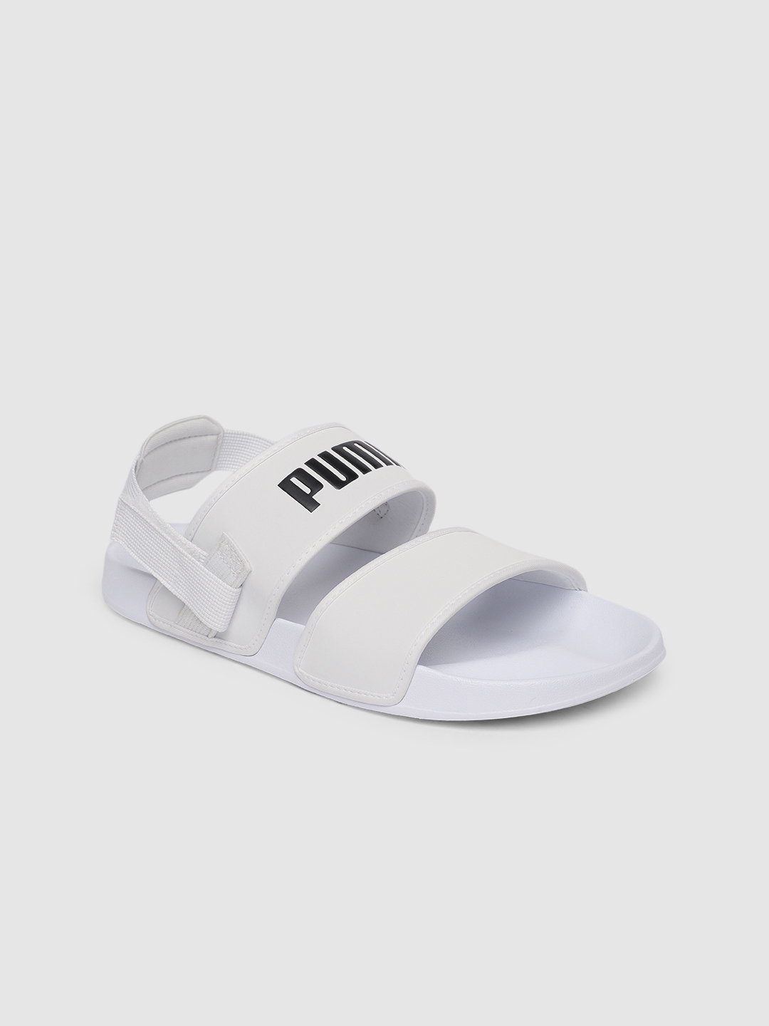 puma ylm lite sandal