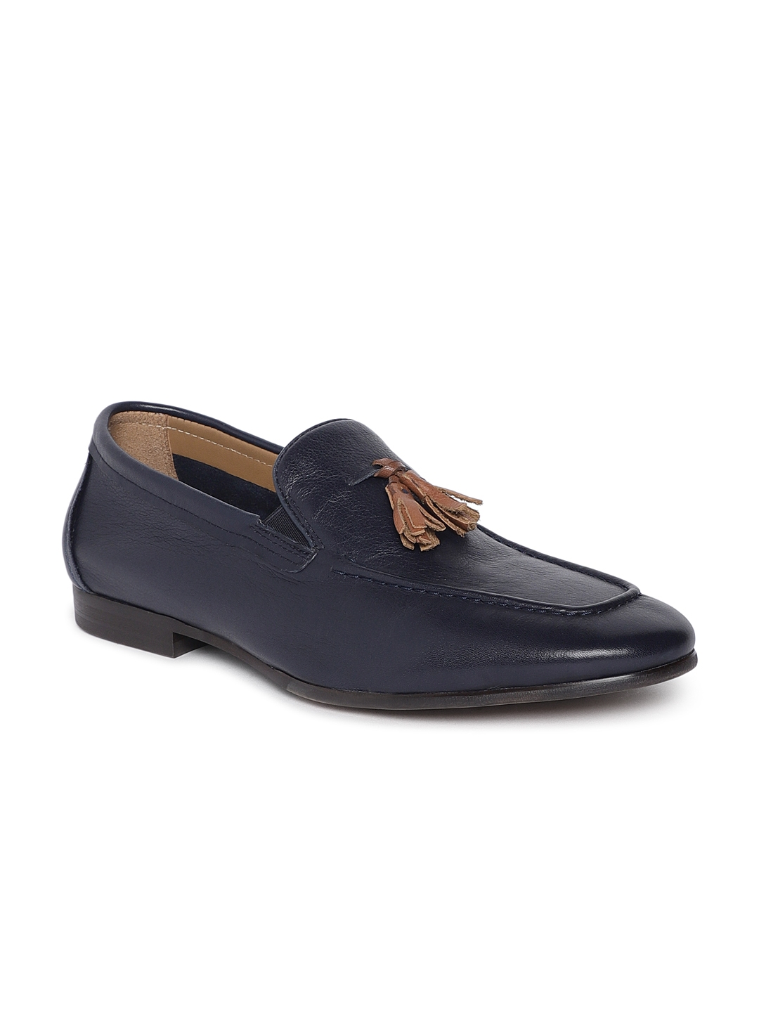 formal lofar shoes