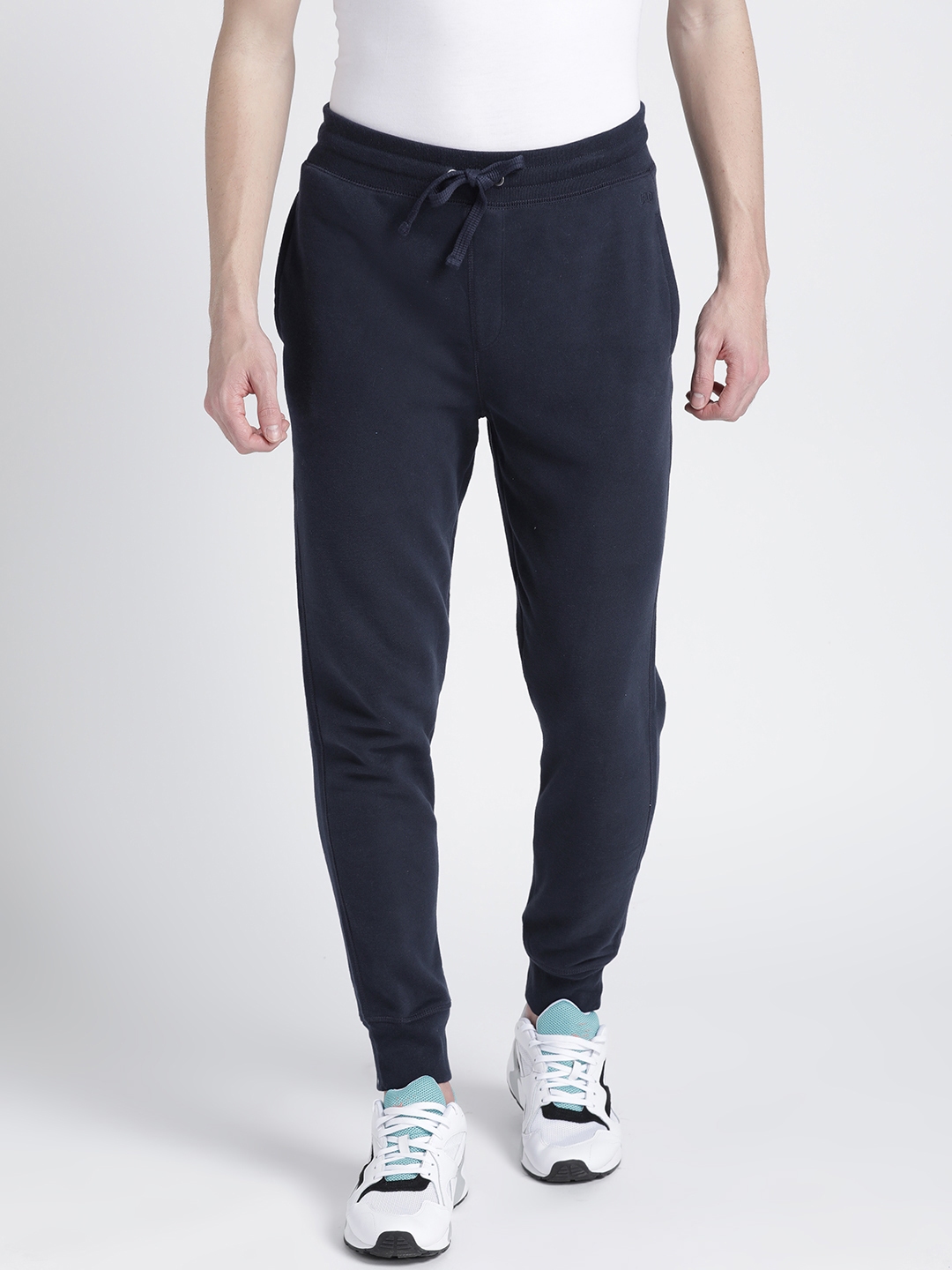 nike cargo trousers