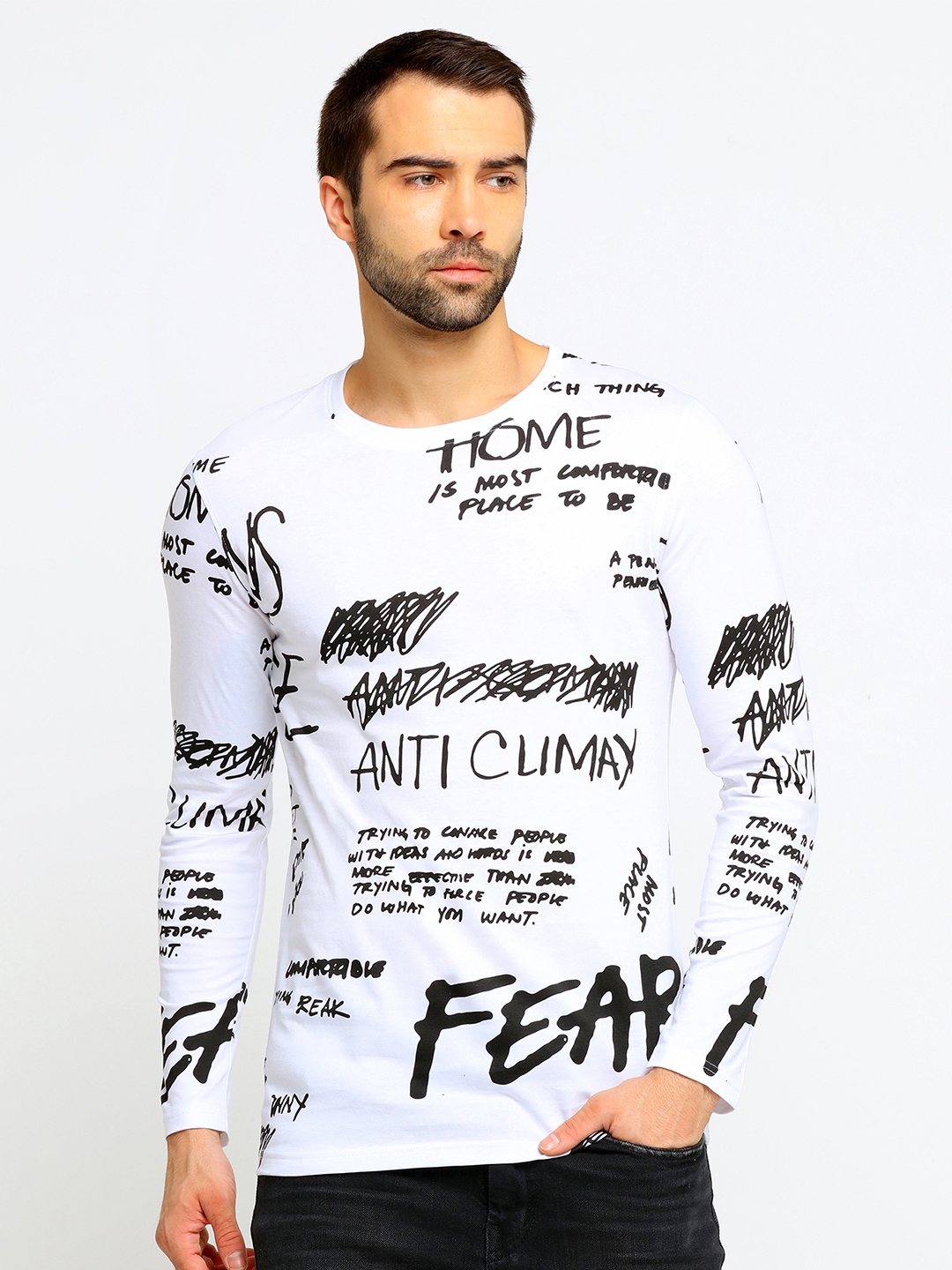 maniac tshirts