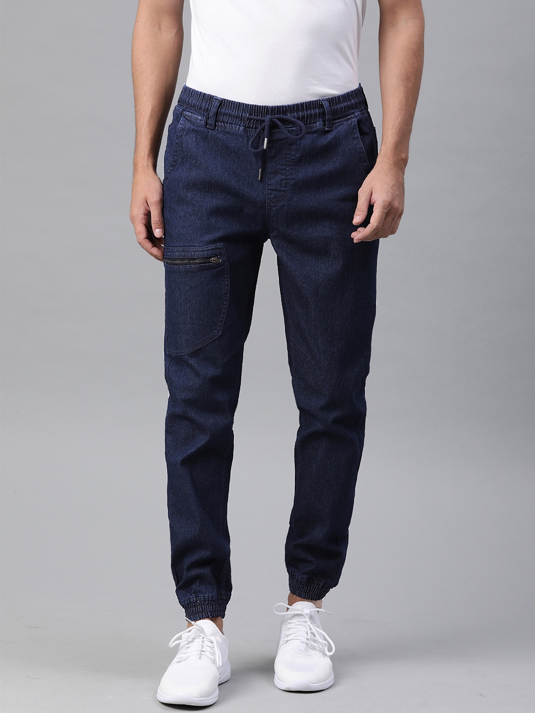 ivoc joggers
