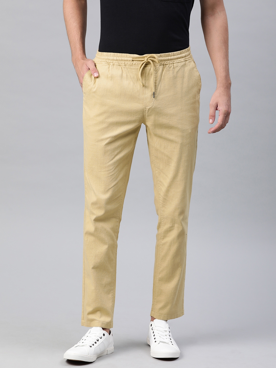 ivoc joggers