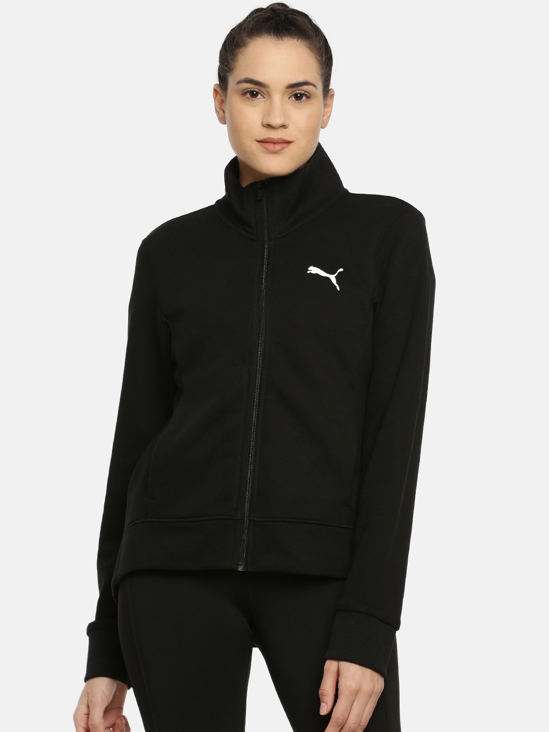 puma ladies sweatsuits