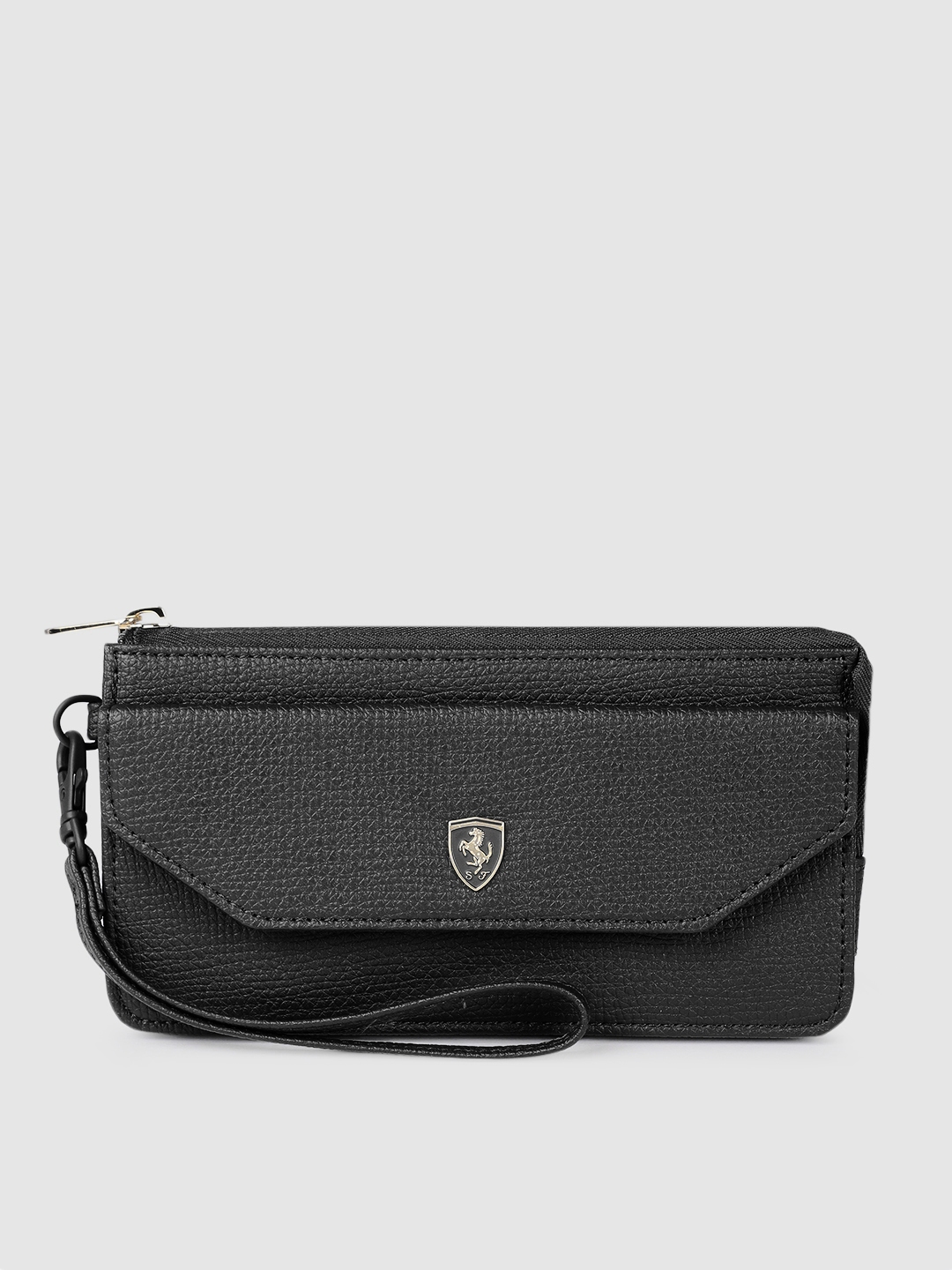 puma wallets for womens