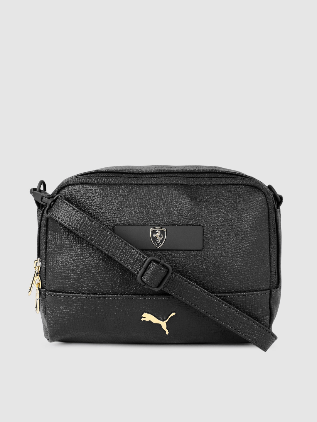 puma sling bags philippines