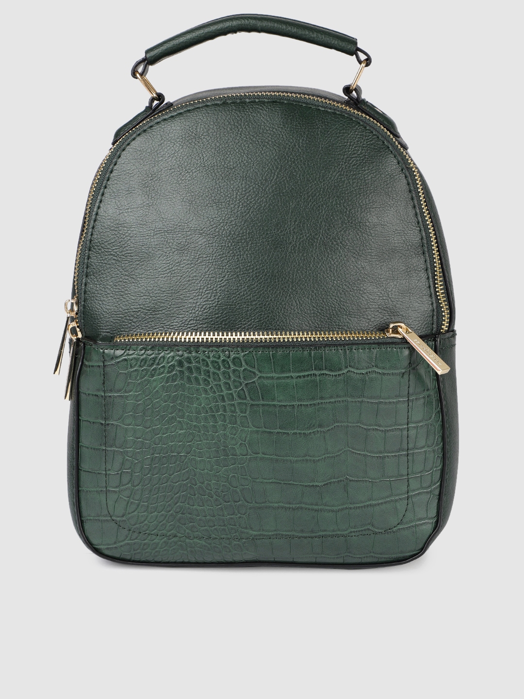 accessorize backpacks sale