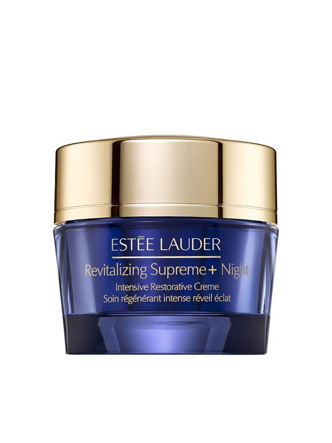 Buy Estee Lauder Revitalizing Supreme + Night Intensive Restorative