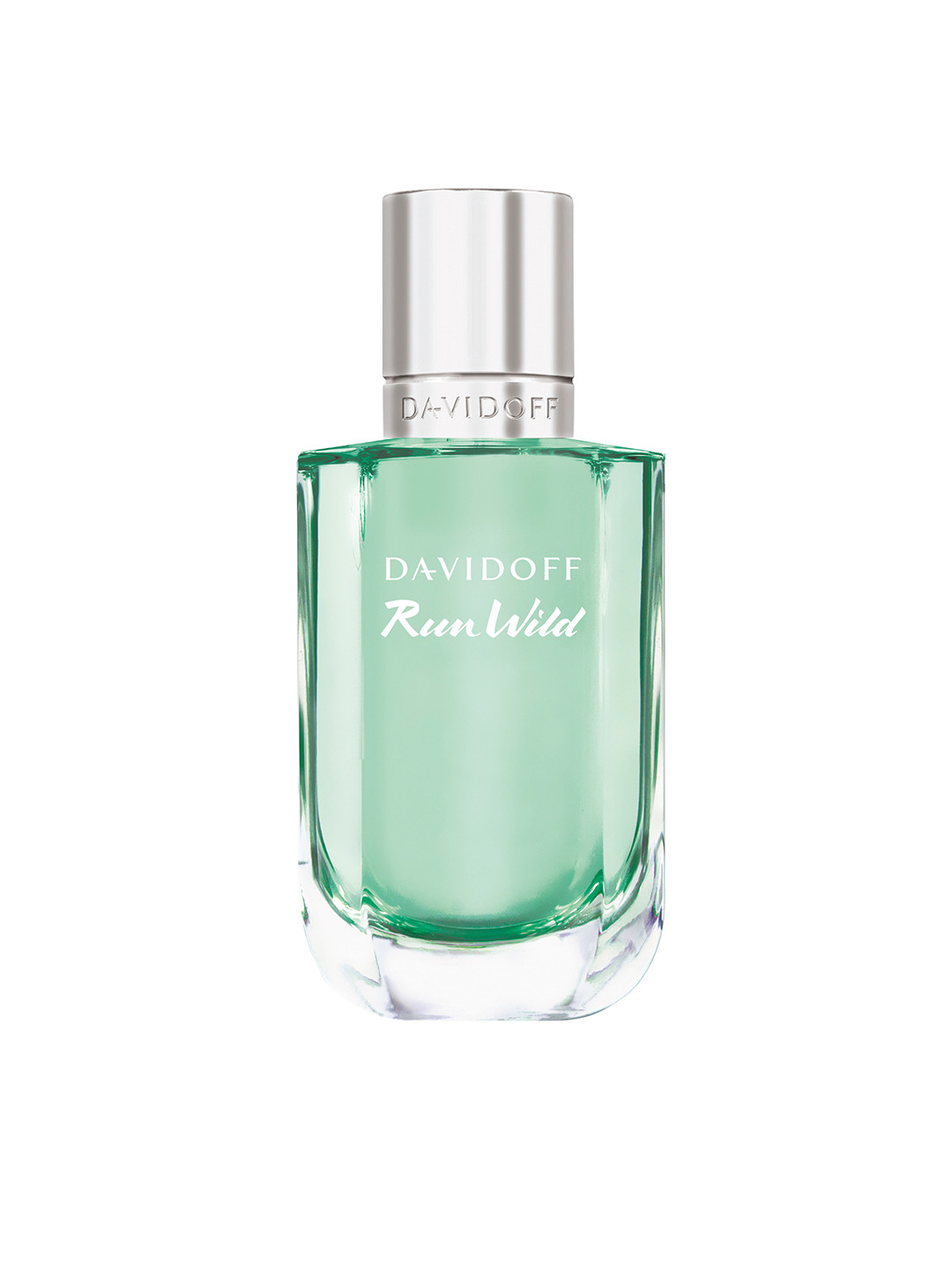 Buy DAVIDOFF Run Wild Woman Eau De Parfum 50ml Perfume for Women