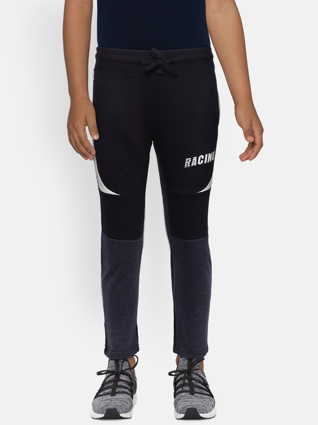 sweet dreams track pants