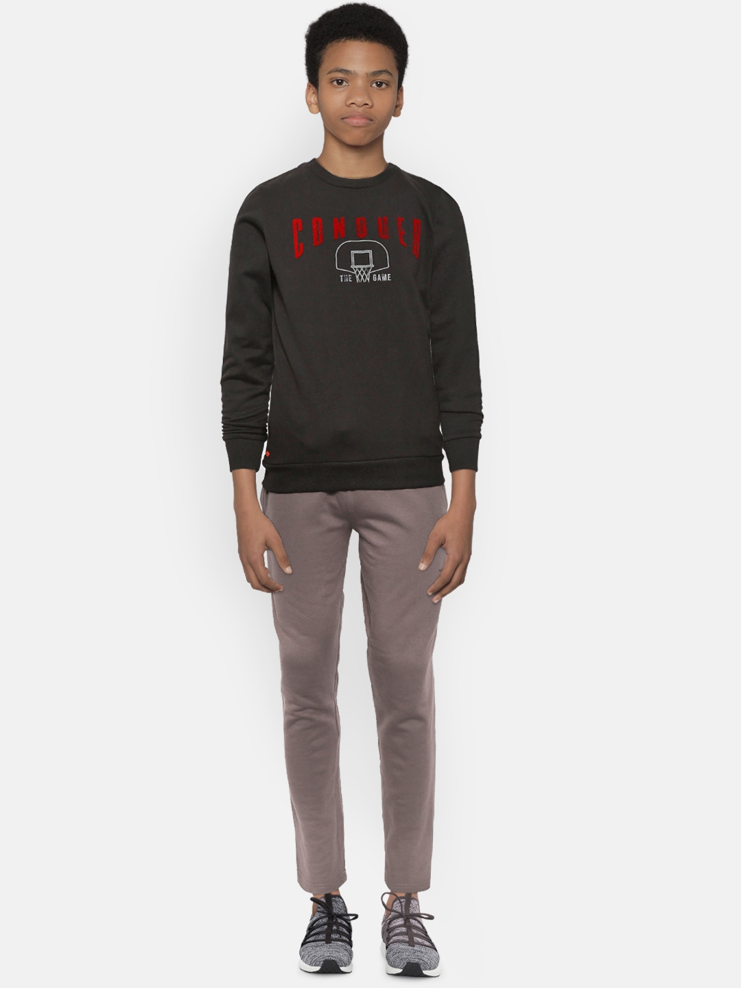 kings of dreams tracksuit