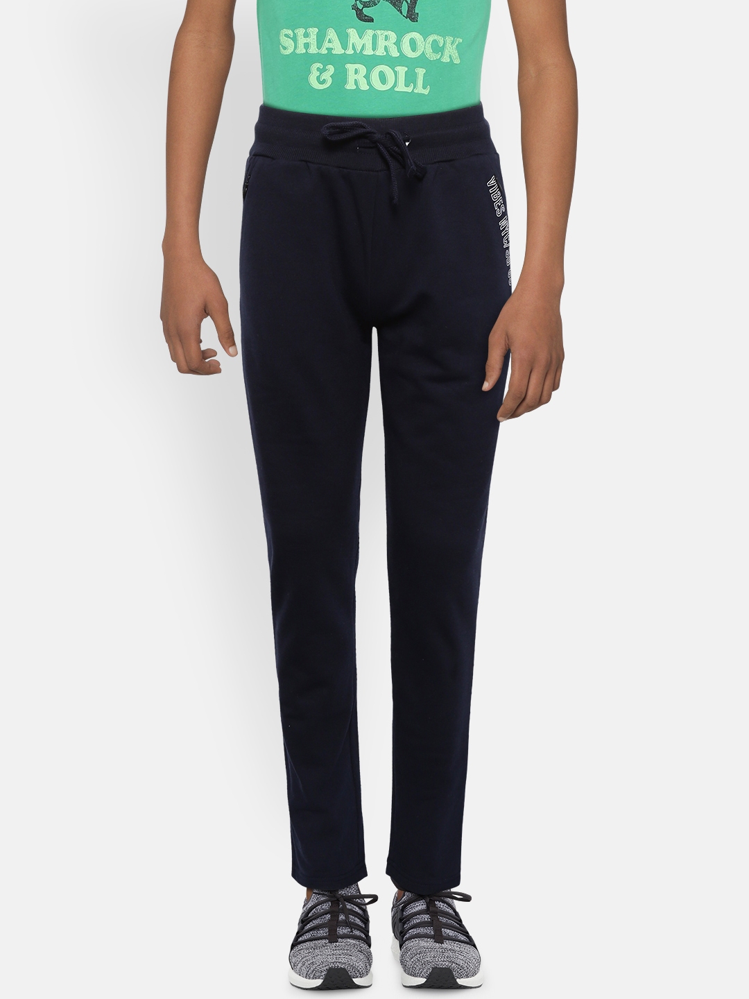 sweet dreams track pants