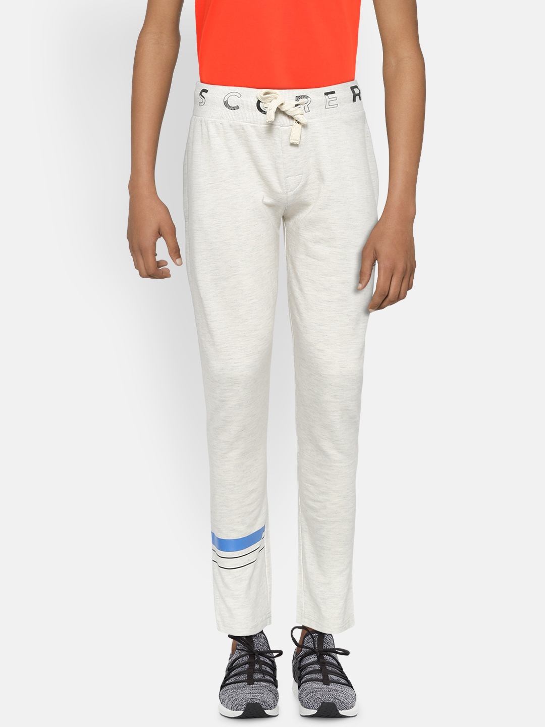 sweet dreams track pants