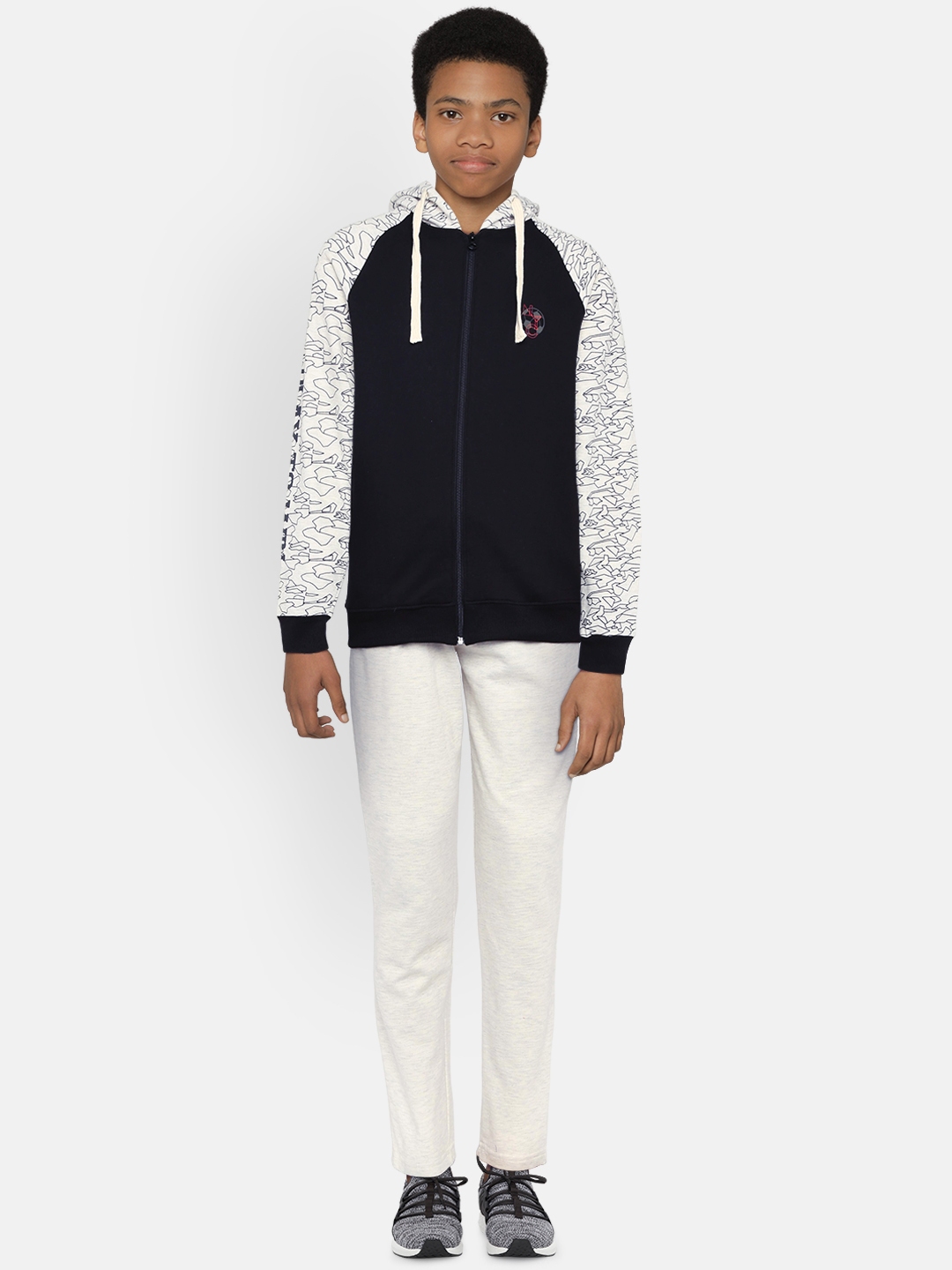 kings of dreams tracksuit