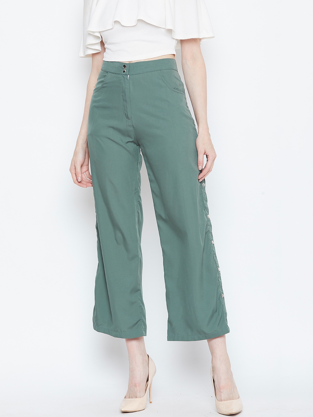 alsace lorraine paris track pants