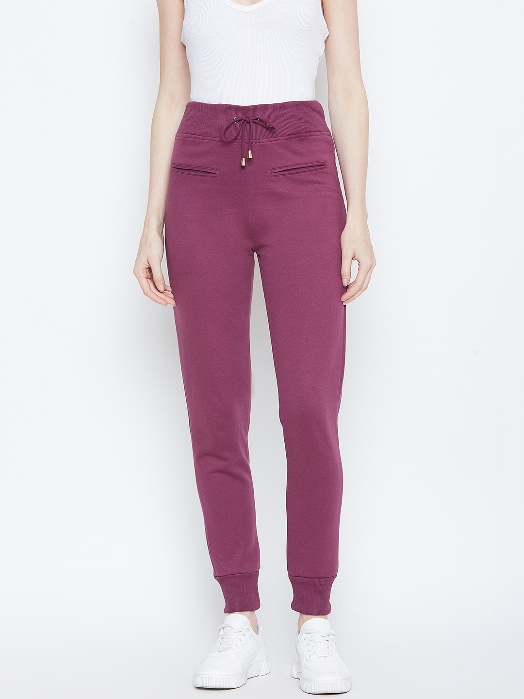 alsace lorraine paris track pants
