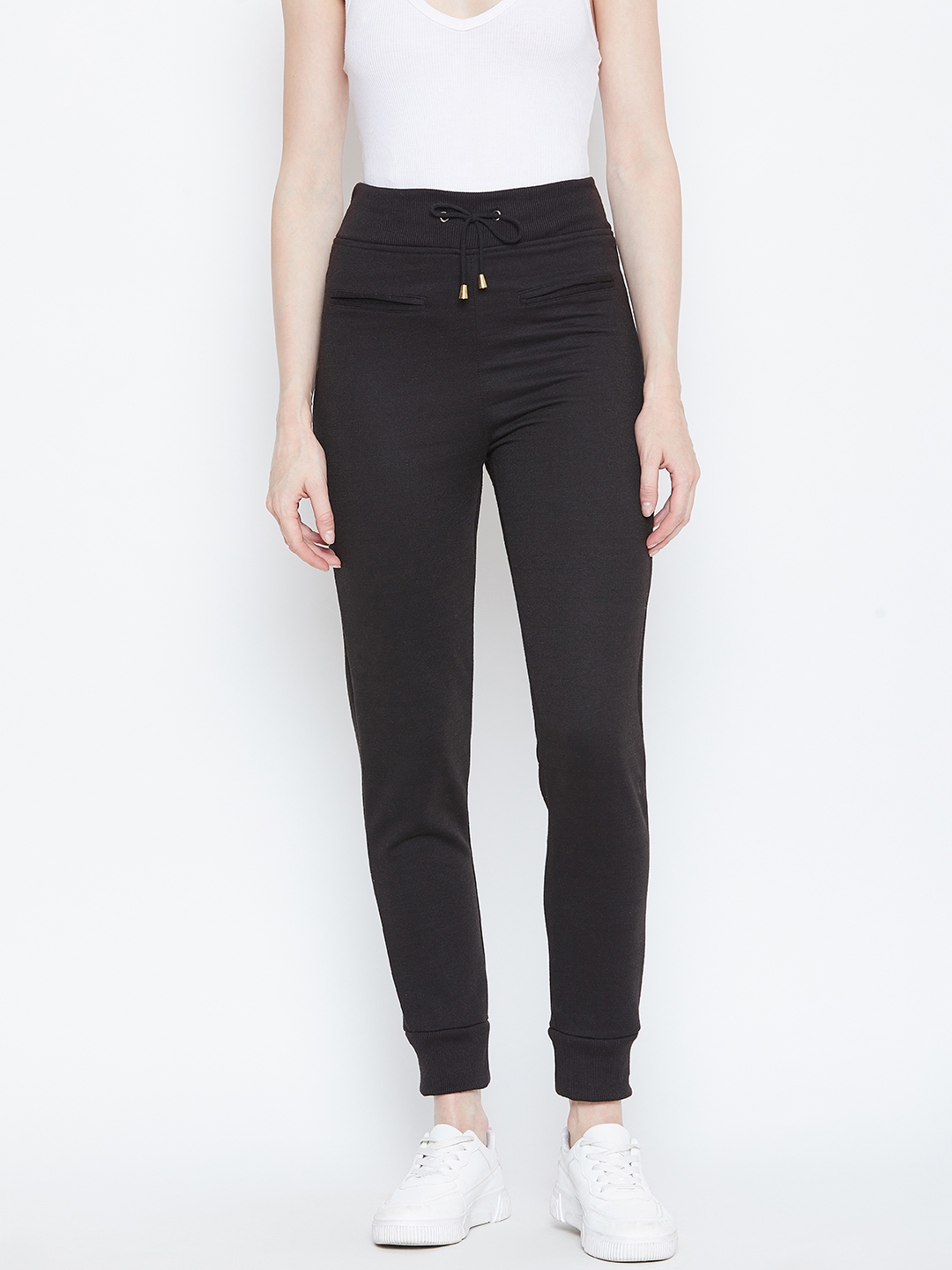 alsace lorraine paris track pants