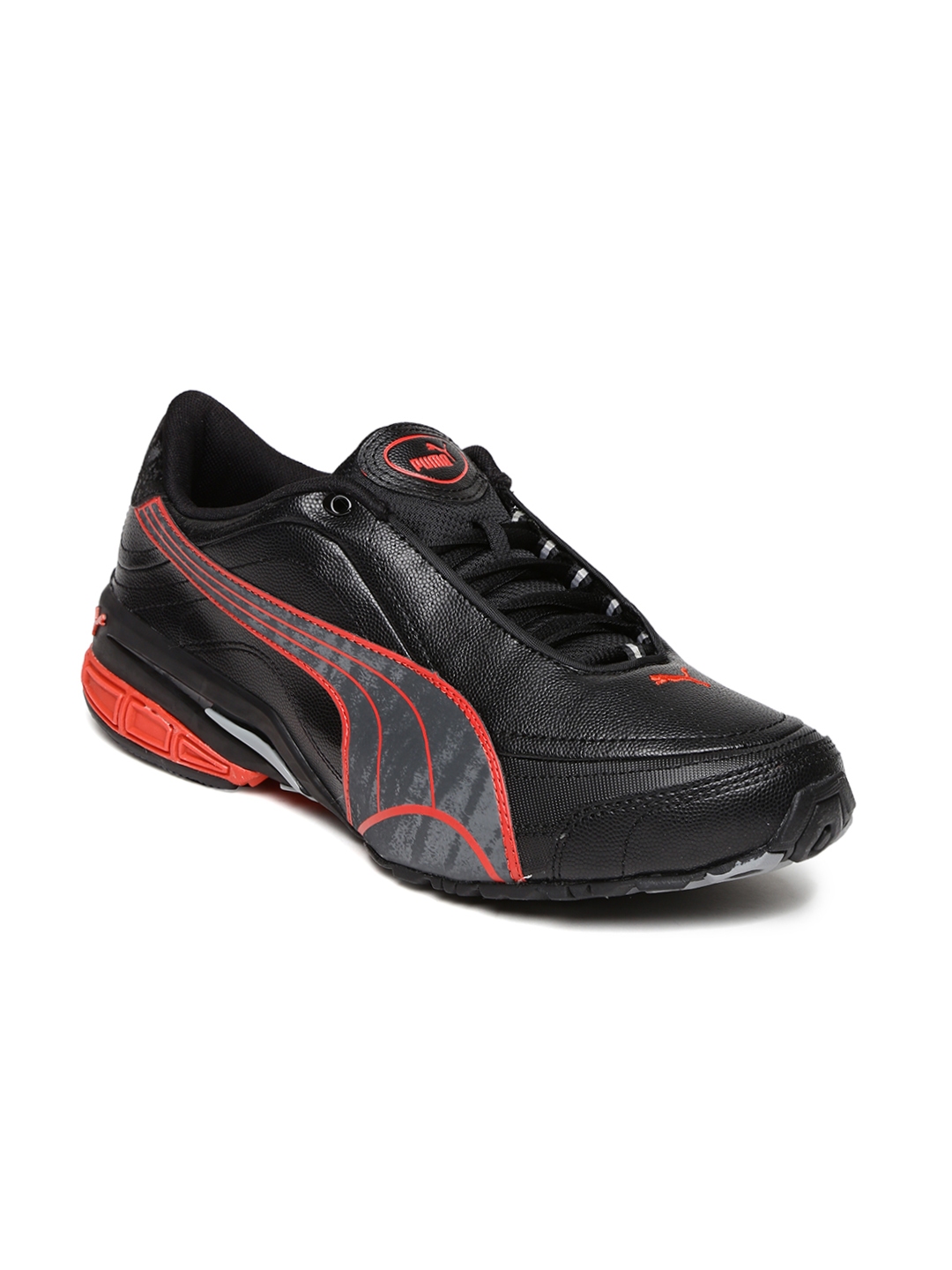 puma aripon 3 dp
