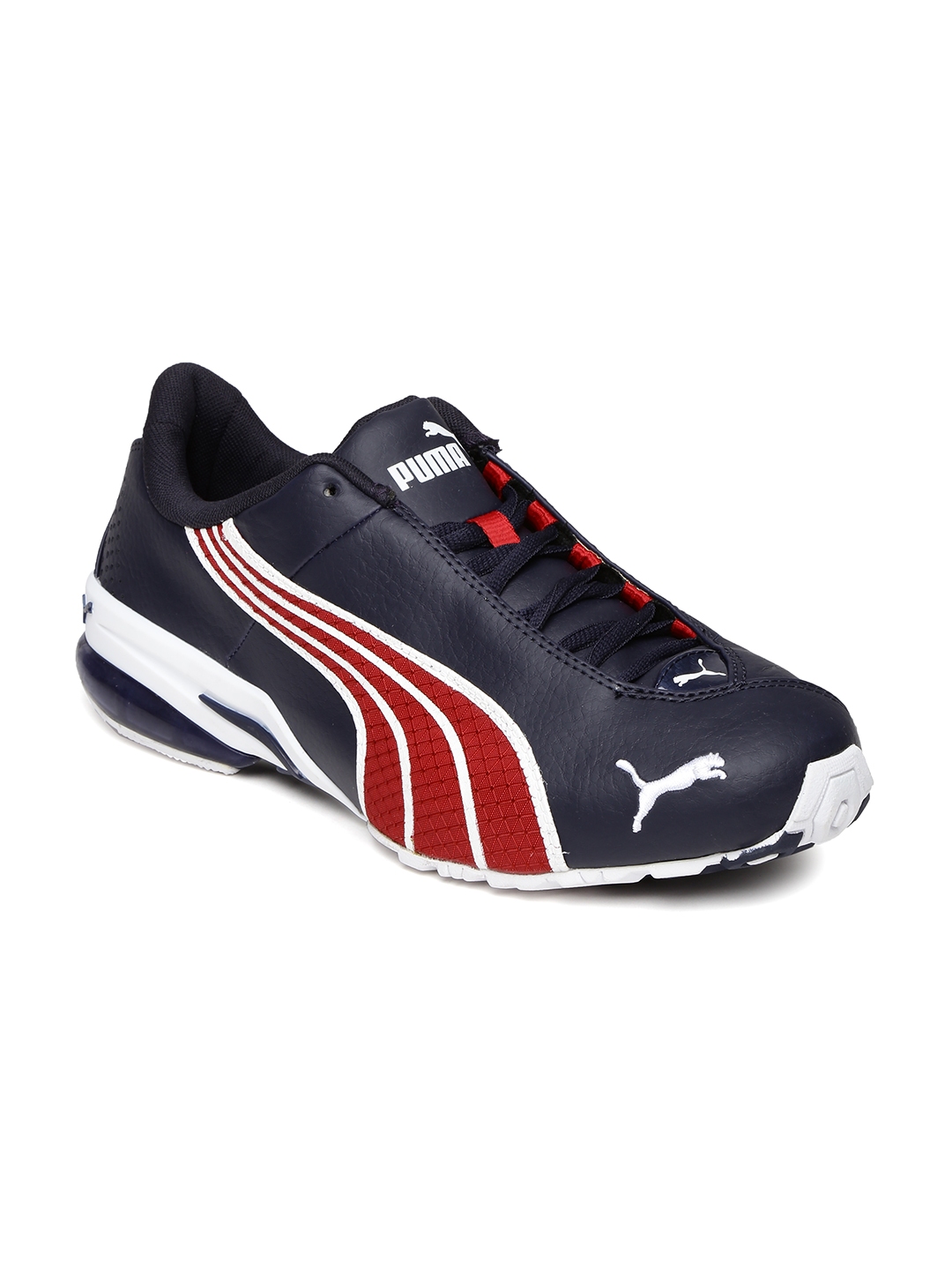 puma ripstop