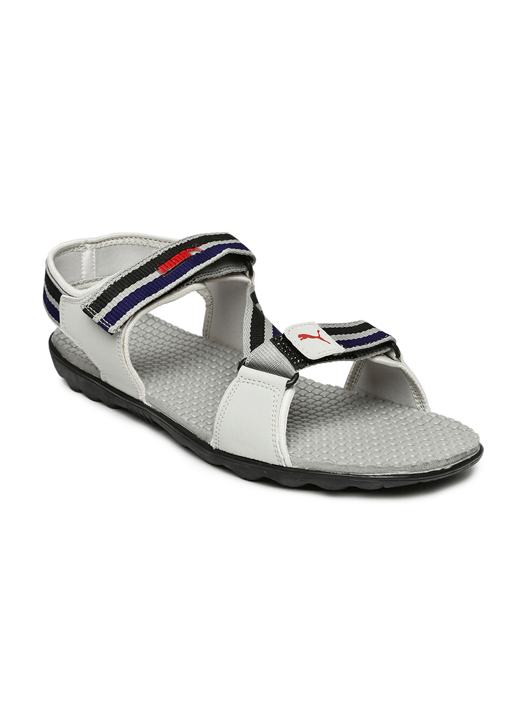 surf sandals puma