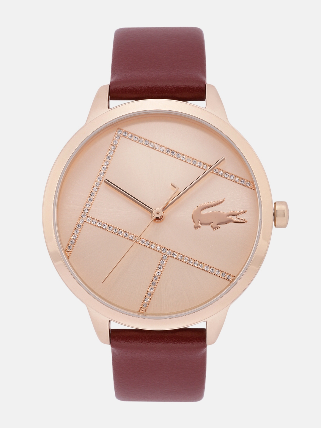 rosee smart watch